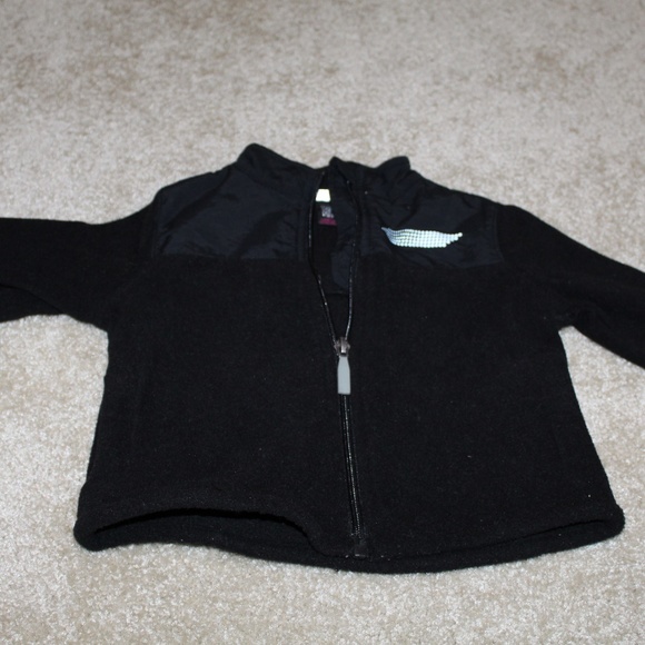 NOT FOR SALE - Picture 6 of 6